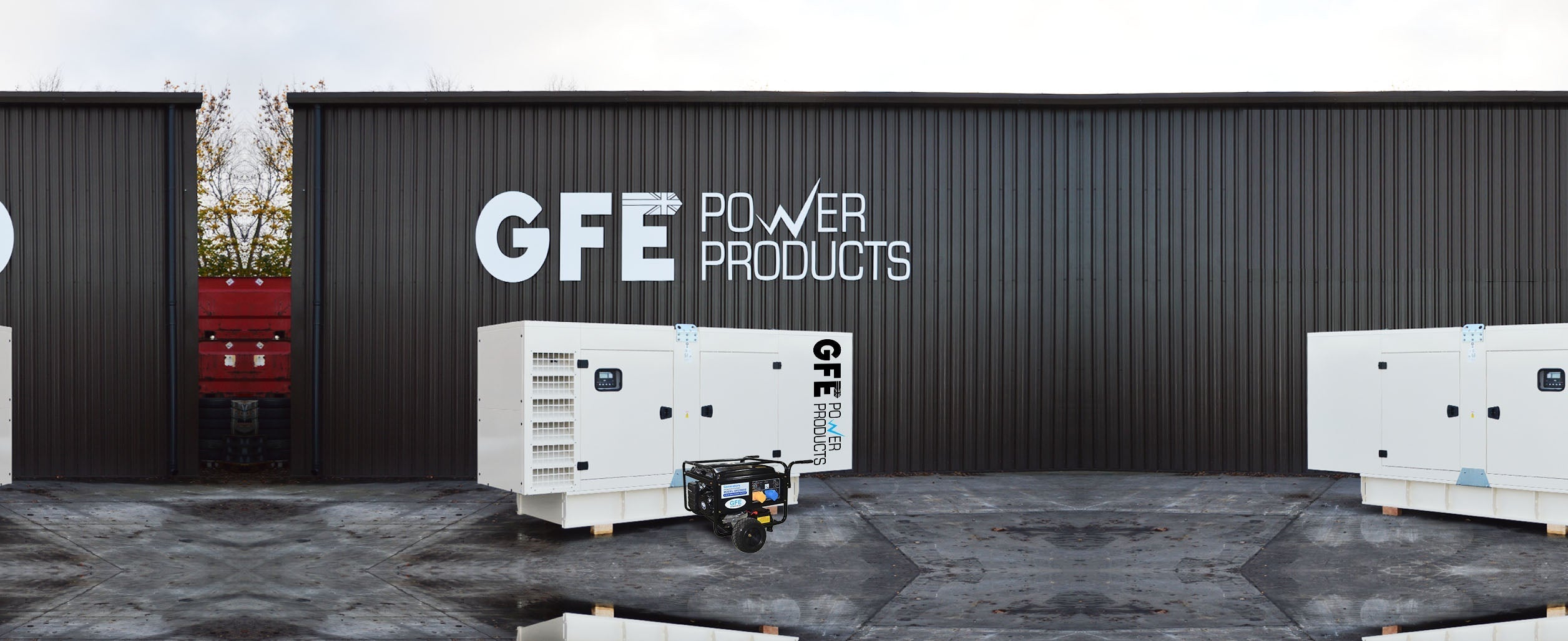 What Is The Difference Between A Single-Phase And A 3-Phase Generator?