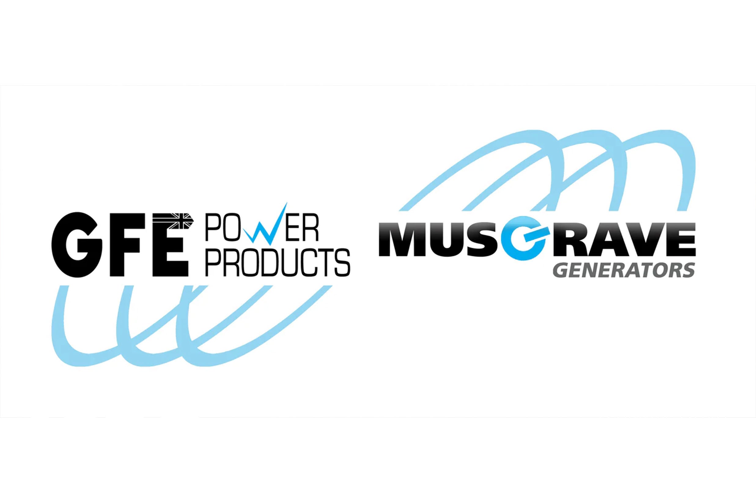 GFE Power Products Announces Acquisition Of “Musgrave Generators”