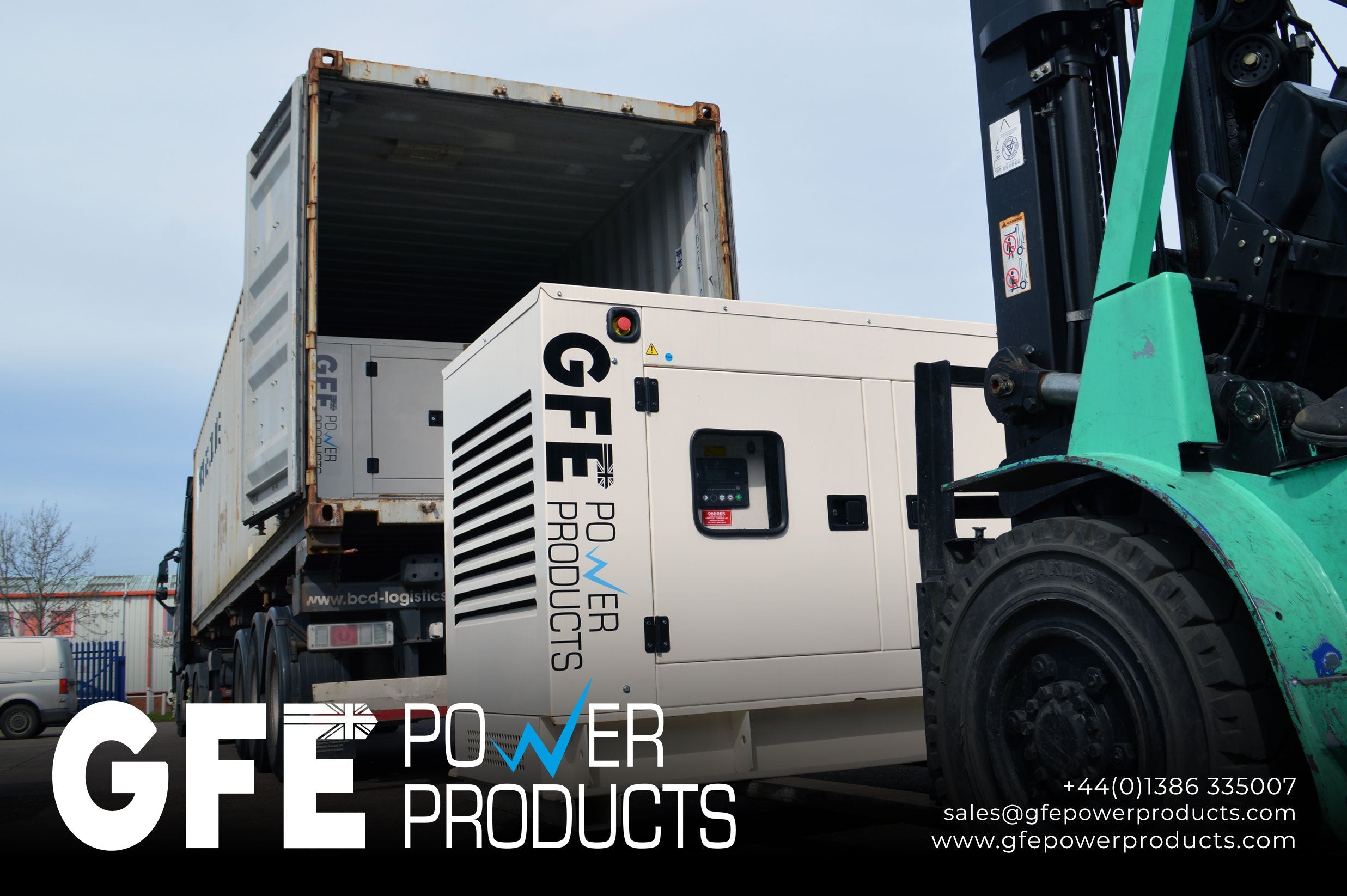 How Much Should You Expect to Spend on a Generator? A Budget Guide
