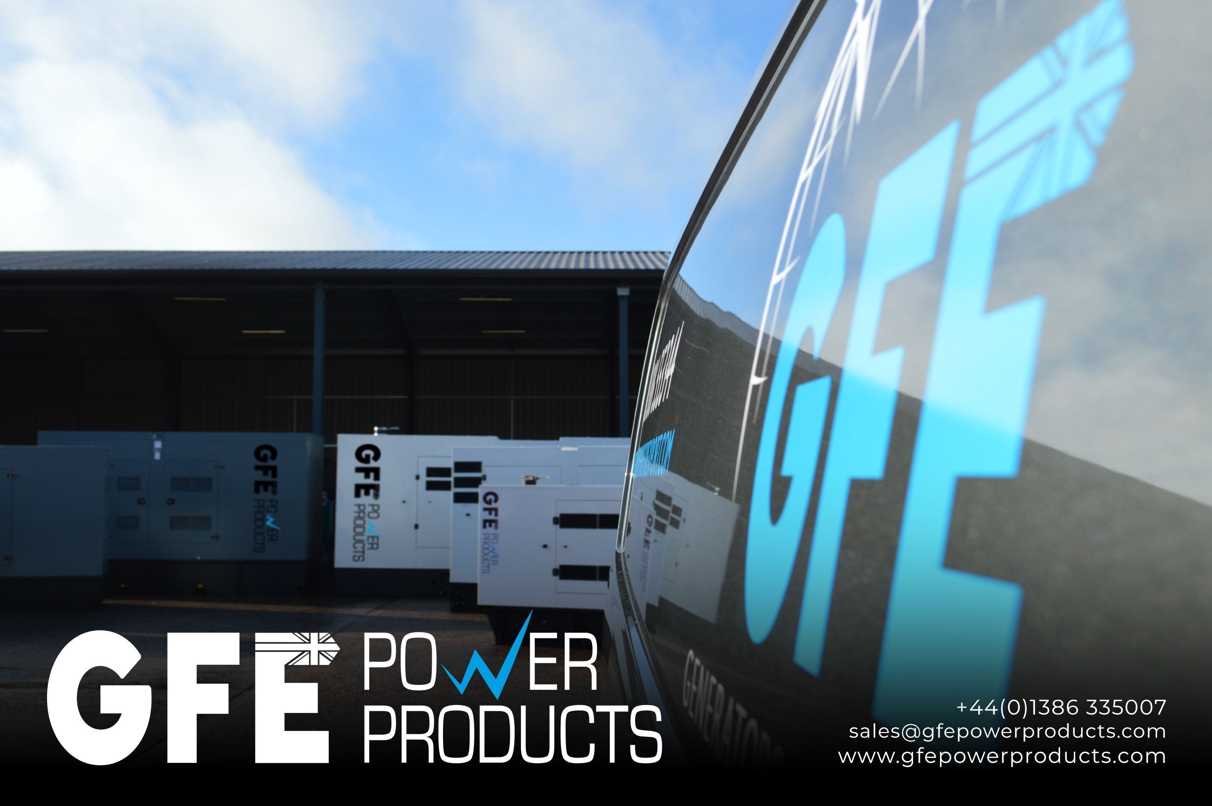 New vs Used Generators: Which is Right for You?