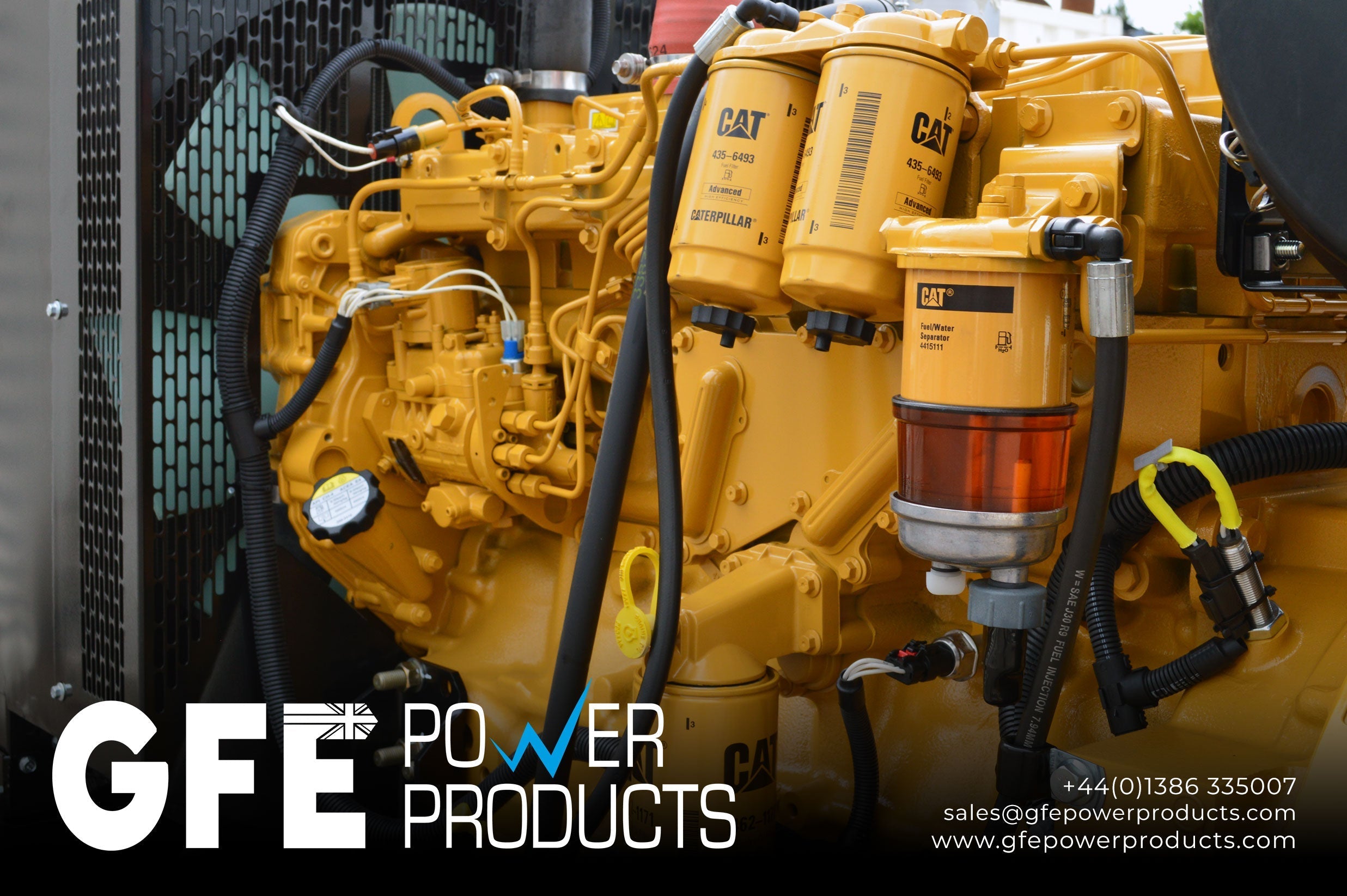The Importance of Regular Generator Maintenance