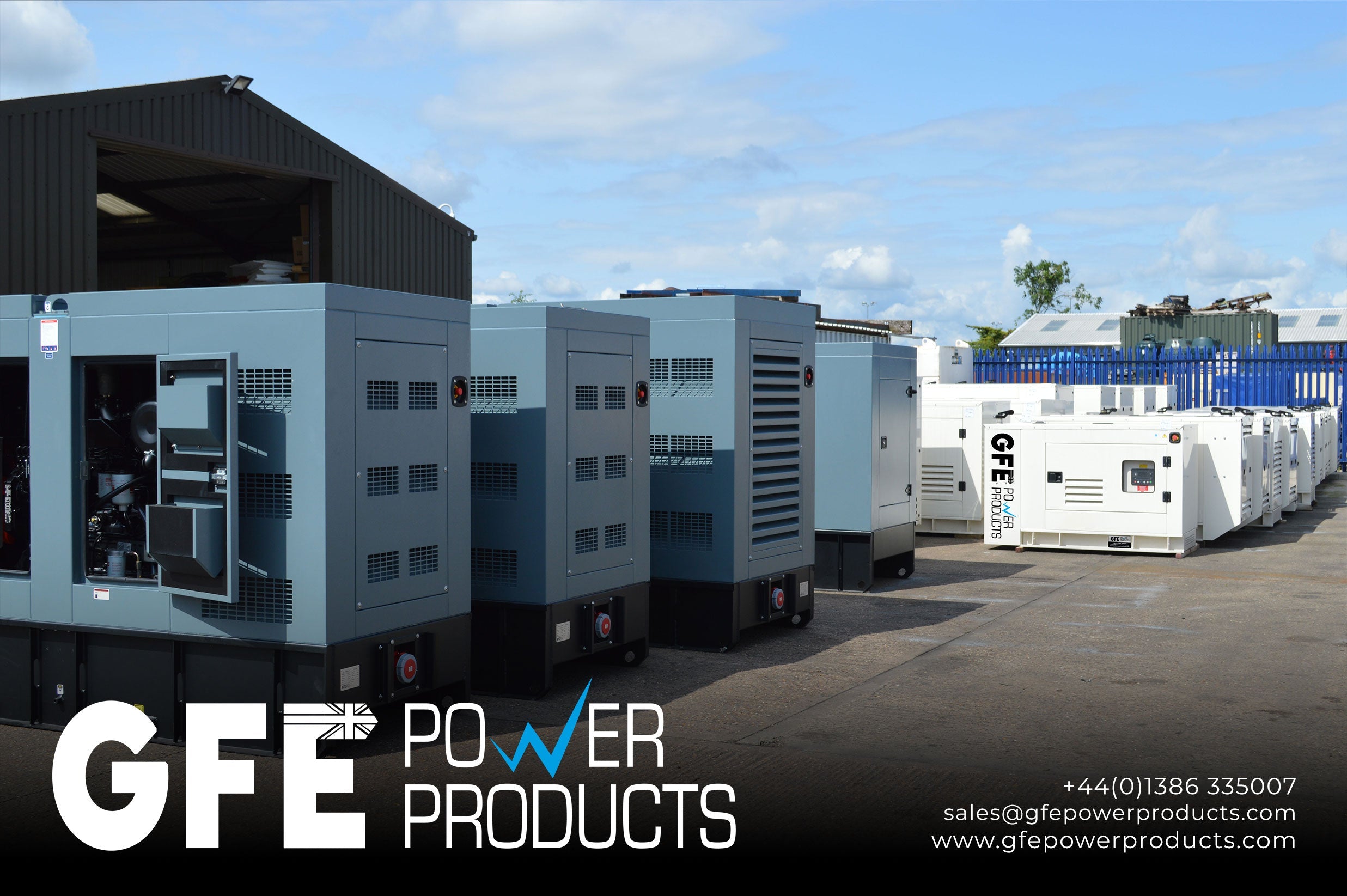 What Is An Alternator?