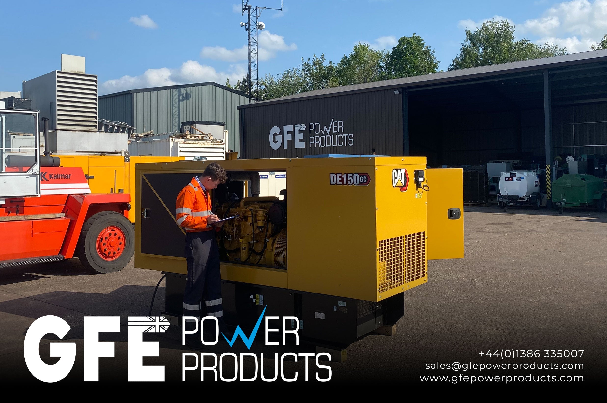 What is a Pre-Delivery Inspection (PDI)?