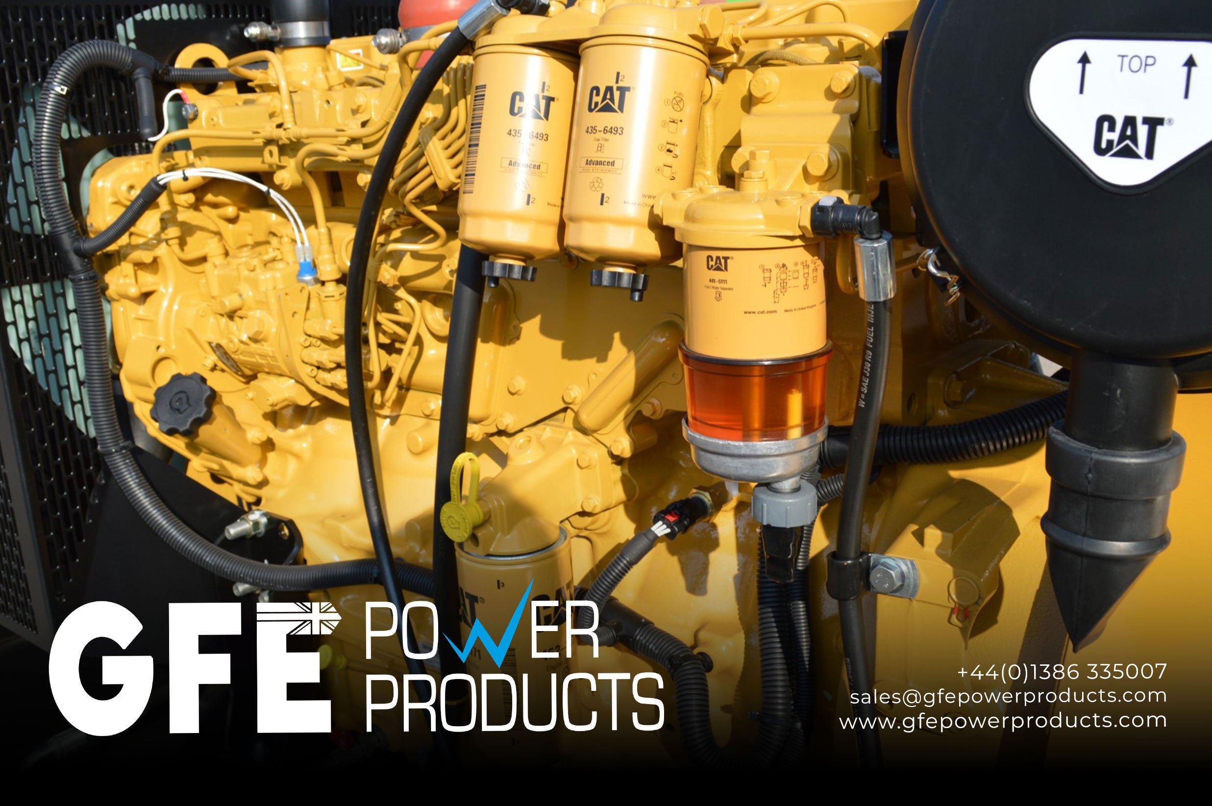 How to Increase the Lifespan of Your Generator