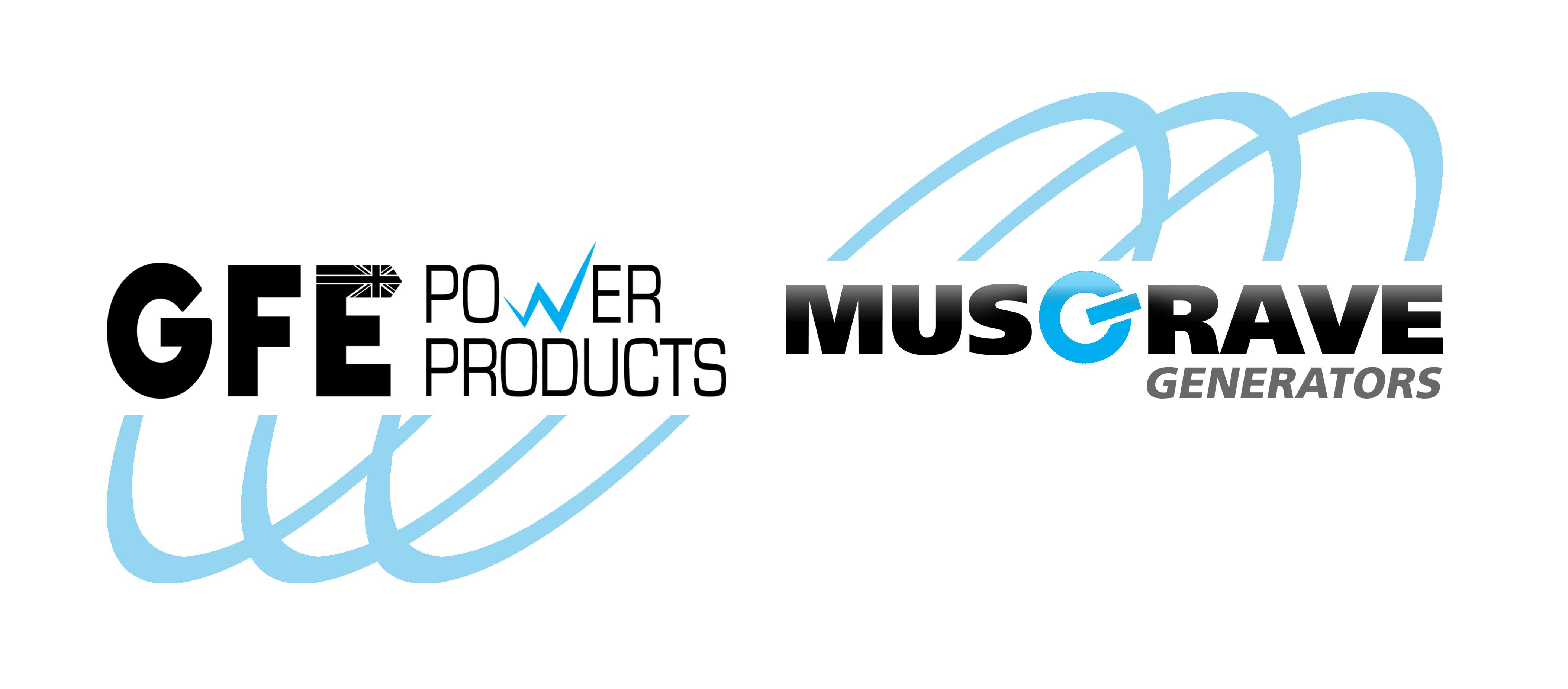 GFE Power Products Announces Acquisition Of “Musgrave Generators”