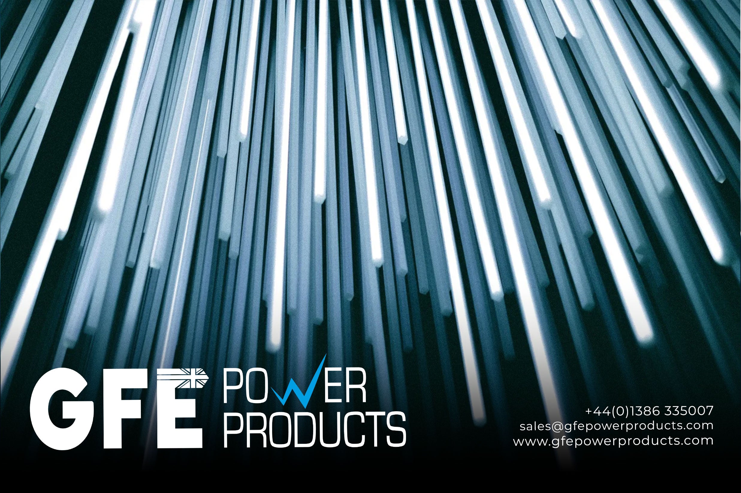 Why Power Factor Matters