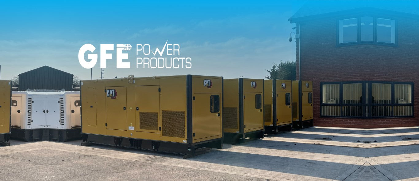What Are Synchronised Generators?
