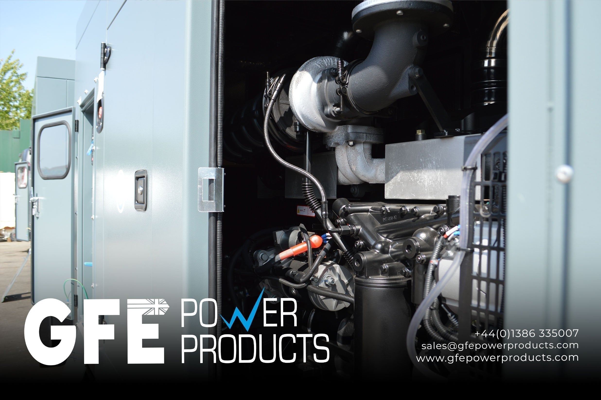 How Do I Optimise My Generator's Fuel Usage?