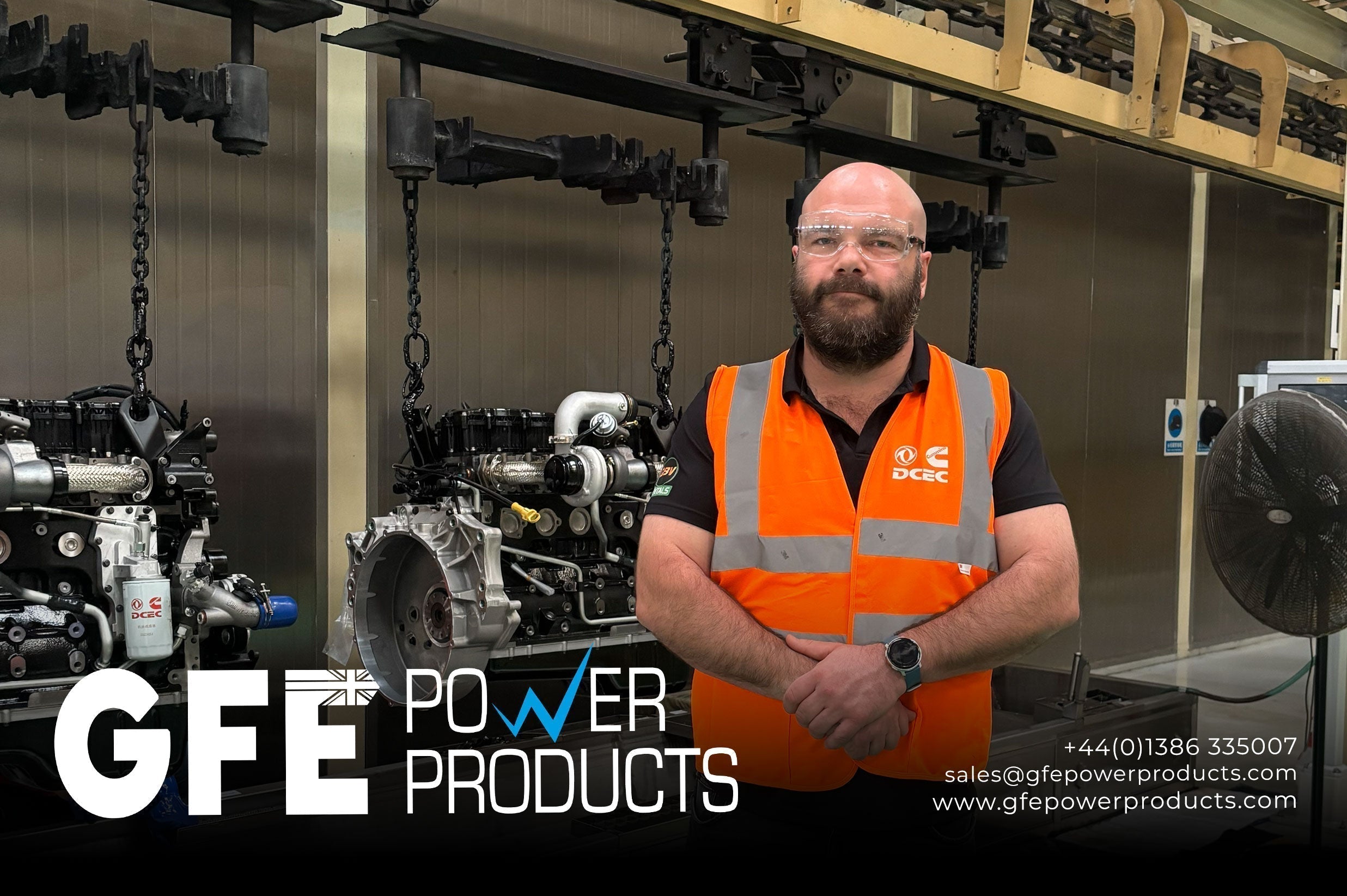 Investing in Expertise