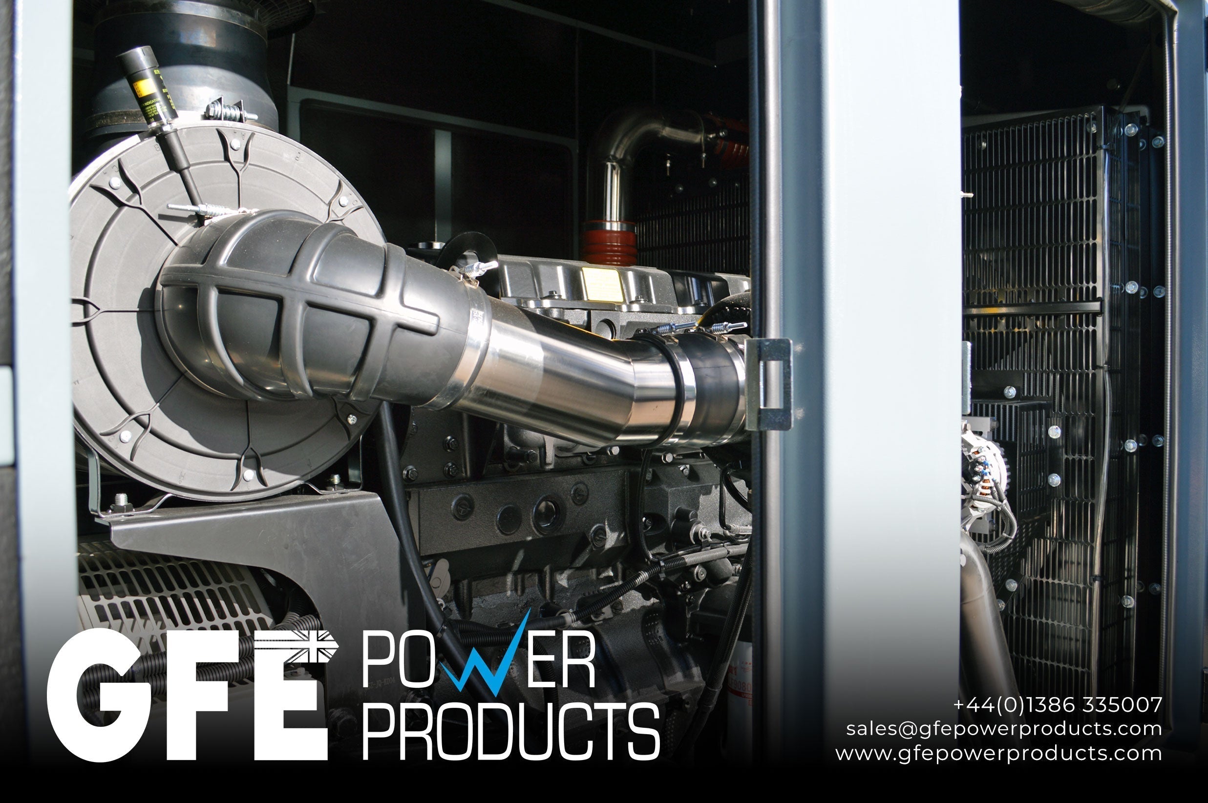 Generator Stopped Producing Power: Troubleshooting Tips