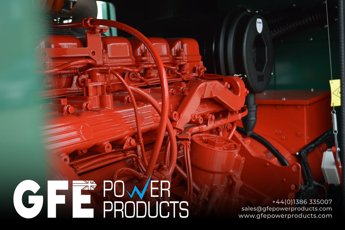 Preventing Backfeeding: How to Use Your Generator Safely