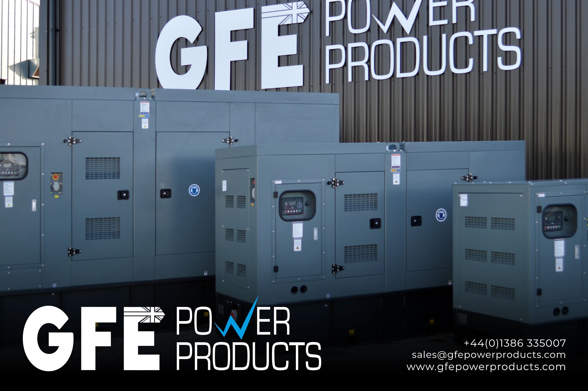 How to Improve the Lifespan of Your Cummins Diesel Generator