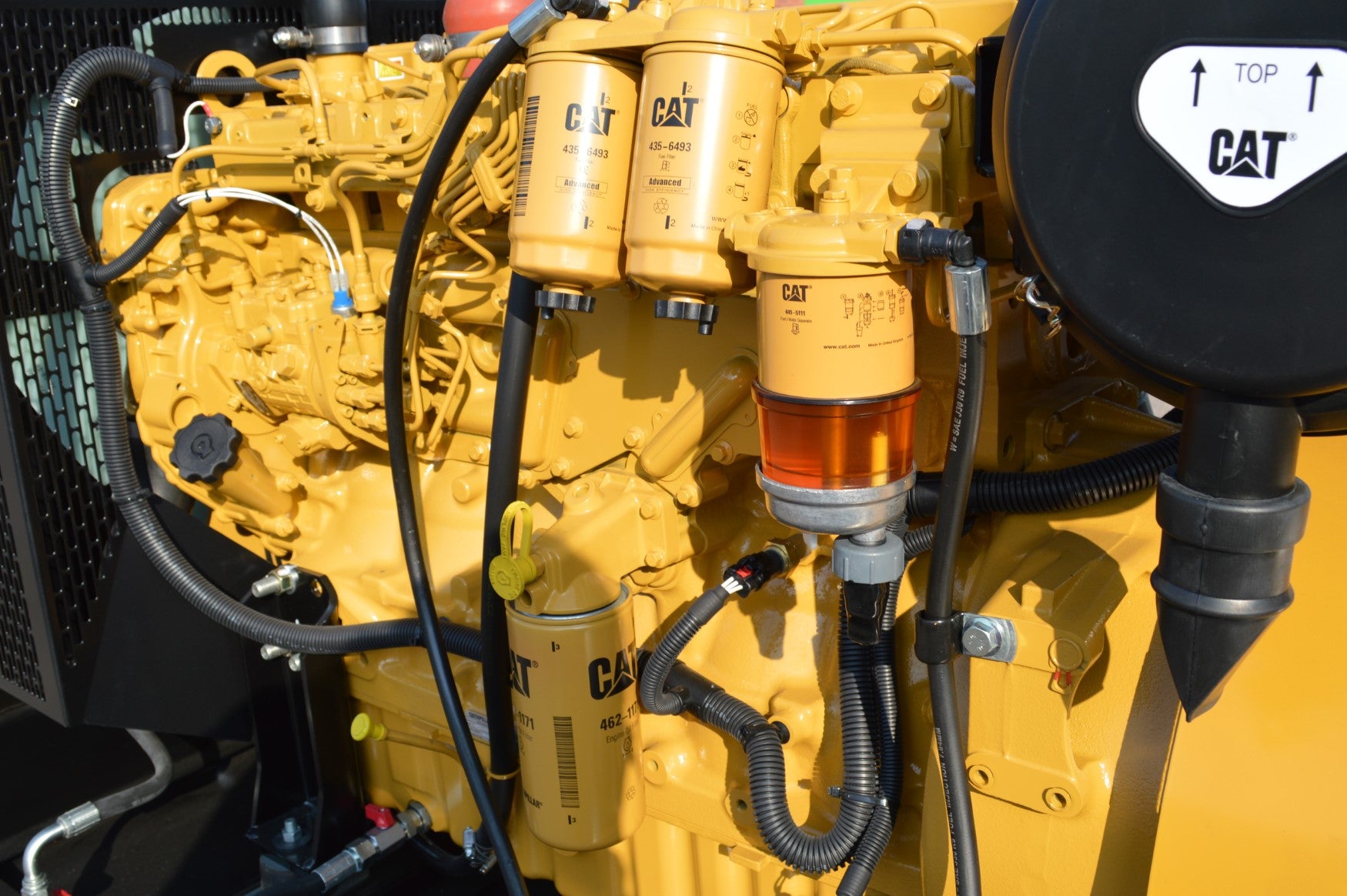 How to increase the lifespan of your generator