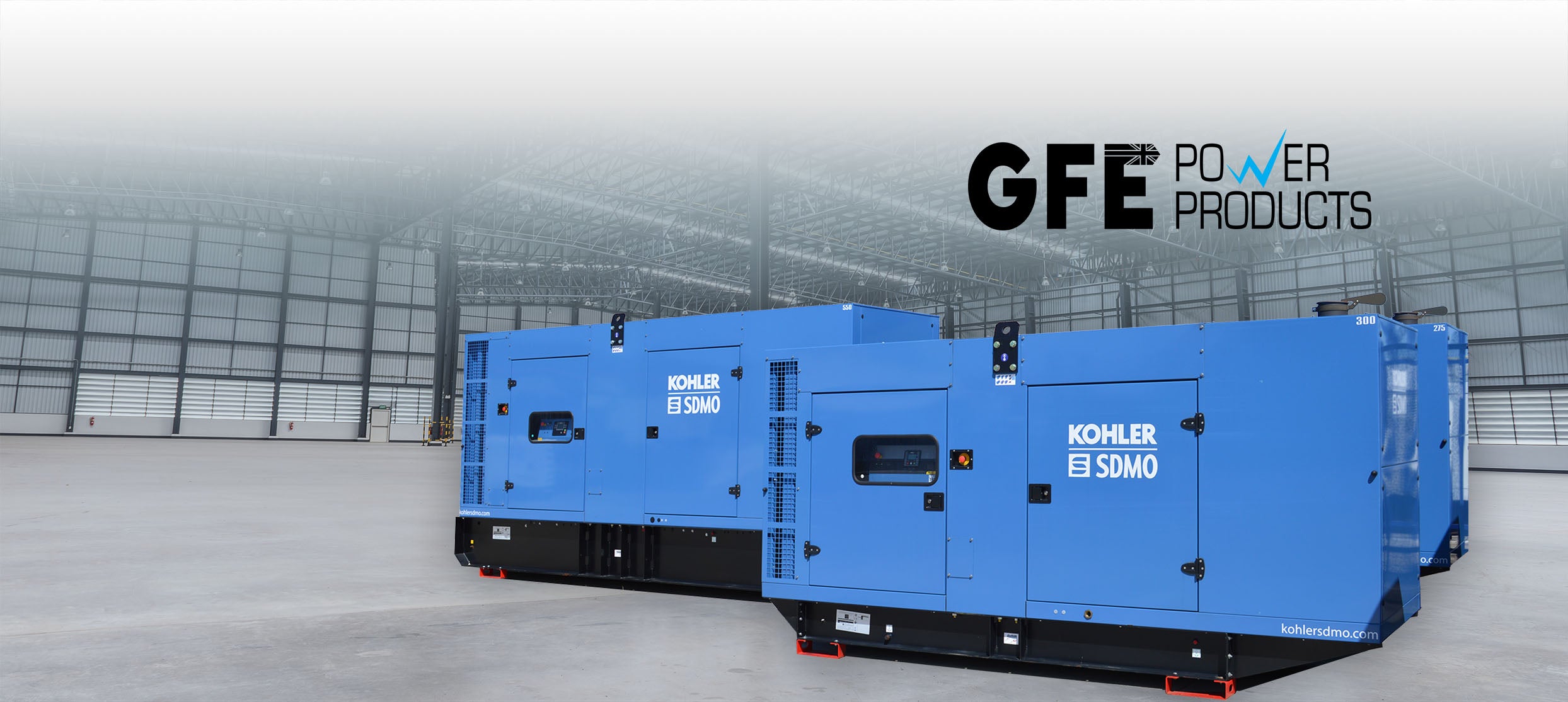 What Is A UPS System And How Does It Work With A Generator?