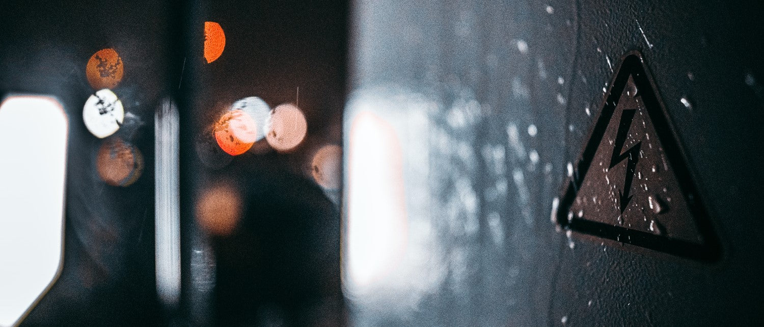What is generator load bank testing and why do we need to do it?