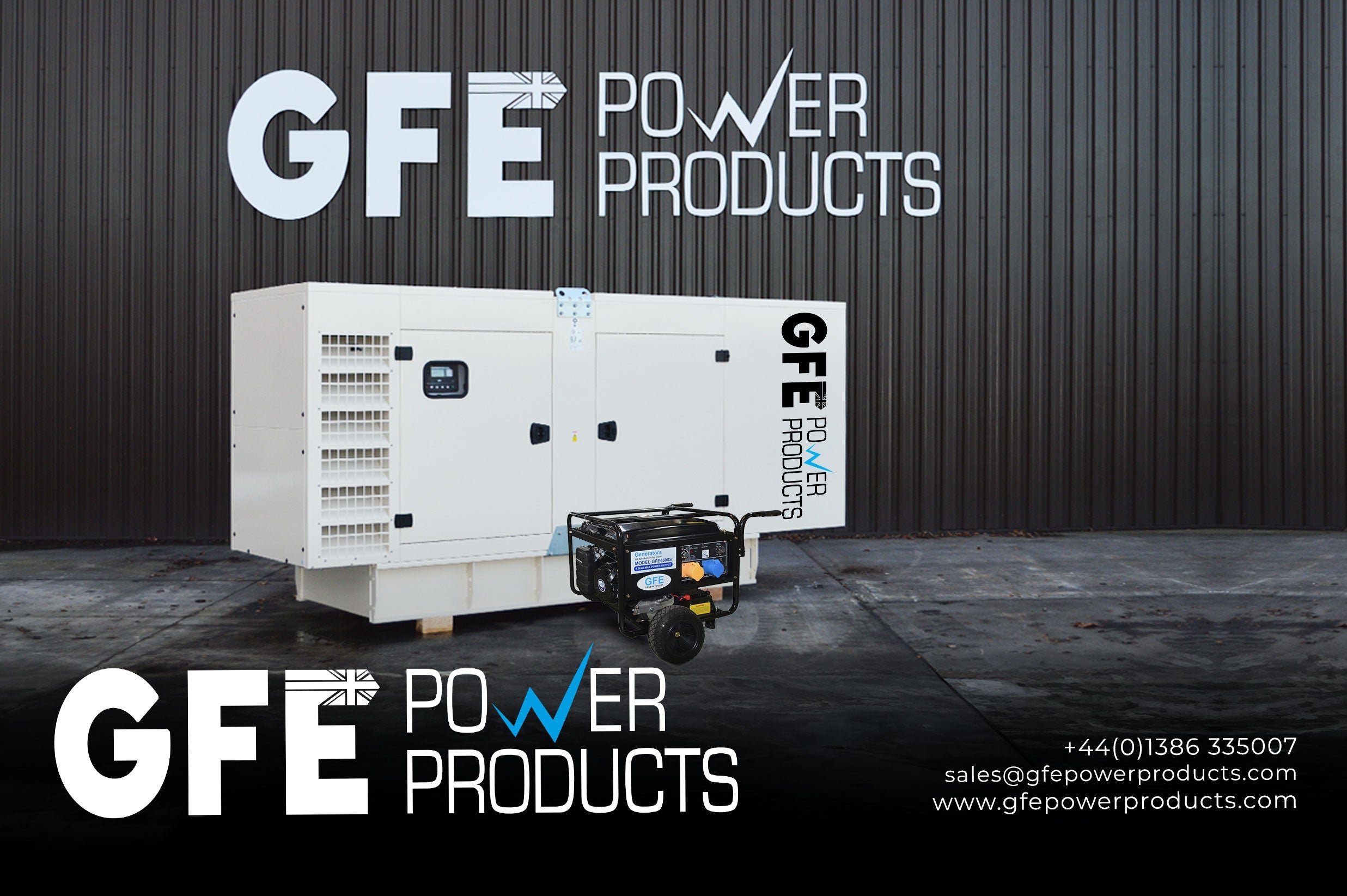 What Is The Difference Between A Single-Phase And A 3-Phase Generator?