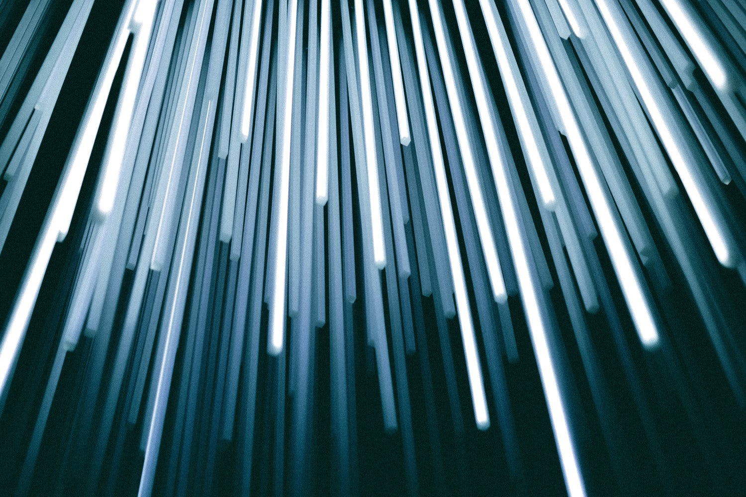 Why power factor matters