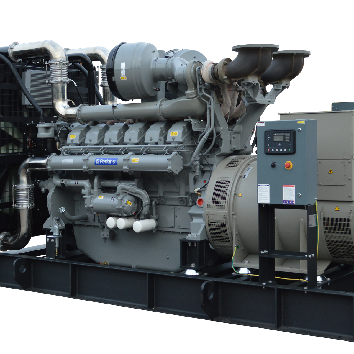 mikan OSK Japan Timing Chain Kit fits Datsun 240Z, 260Z 69-75 810