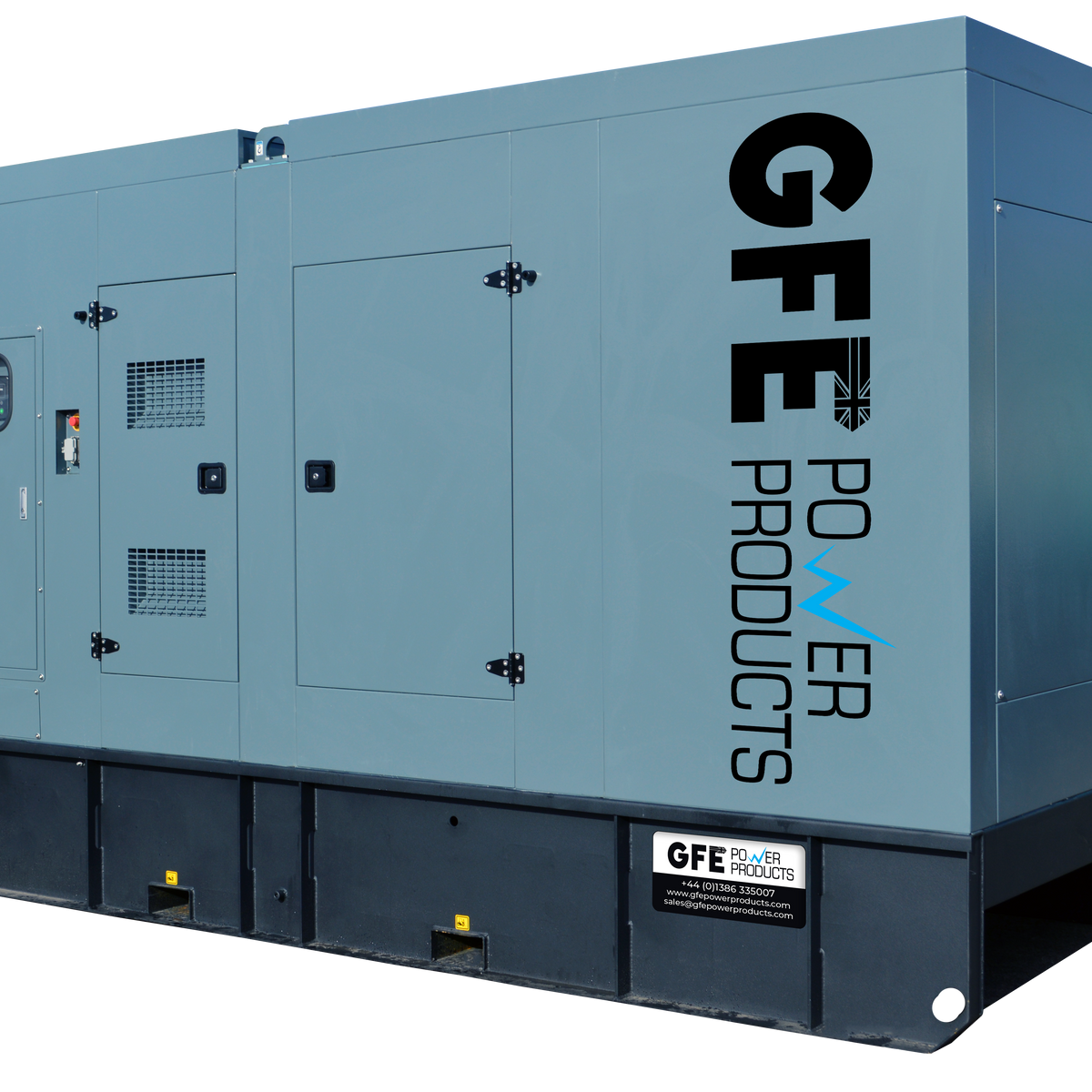 500kVAGFE550CSC_1_aeafb586-