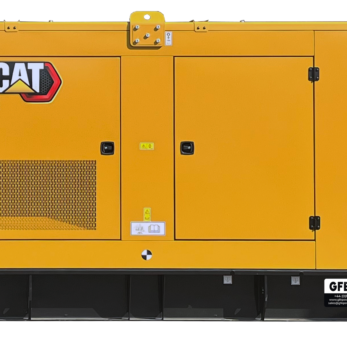 CAT-DE550E0-IMG_2923-