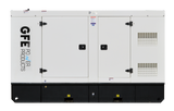 Cummins 250kVA Diesel Generator - GFE265CGC