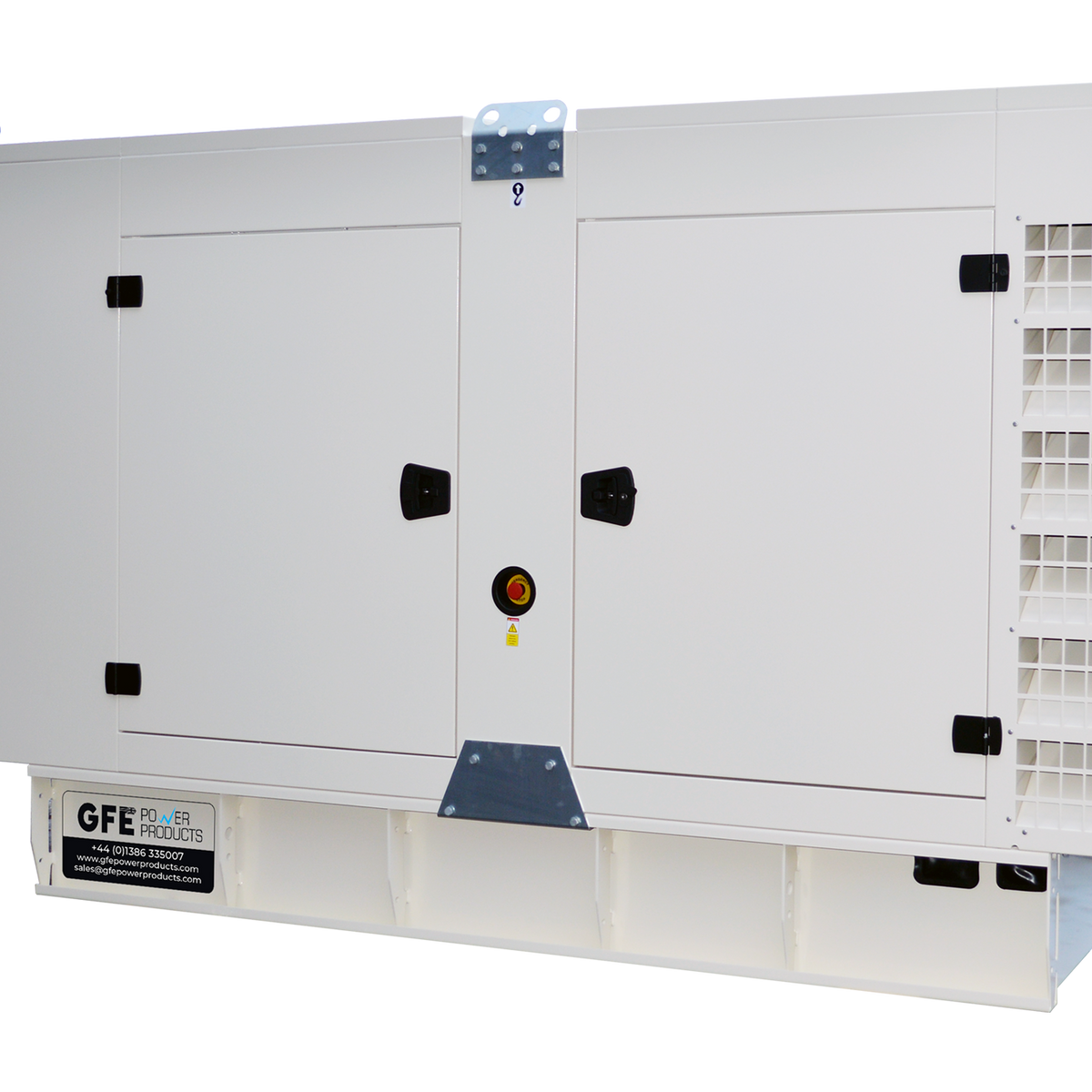 GFE220DLC_38b0daef-f550-481c-