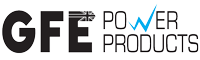 GFE Power Products