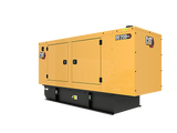Cat® 200kVA Diesel Generator - DE200GC