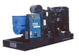 KOHLER-SDMO D300 300kVA