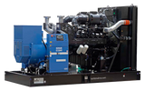 KOHLER-SDMO V770C2 770kVA