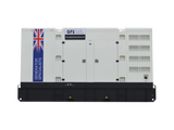 Perkins 400kVA Diesel Generator - GFE440PLC-PRO