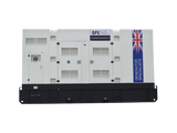Perkins 400kVA Diesel Generator - GFE440PLC-PRO