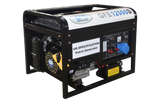 GFE 8.0kVA Open Frame Petrol Generator