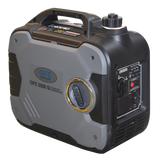 GFE 2.2kVA Inverter Petrol Generator