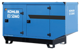 KOHLER-SDMO J33 33kVA