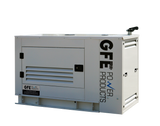 Perkins 13kVA Diesel Generator - GFE14PLC