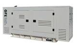 Perkins 250kVA Diesel Generator - GFE275PLC