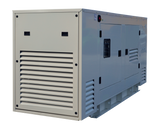 Perkins 250kVA Diesel Generator - GFE275PLC
