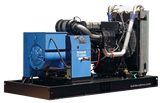 KOHLER-SDMO V350C2 350kVA