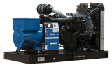 KOHLER-SDMO V715C2 715kVA